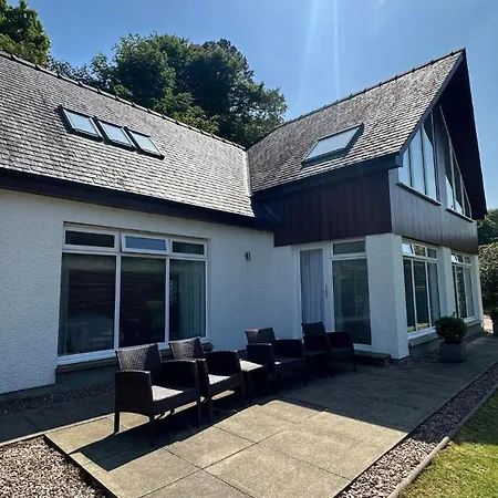 Myrtle Bank Guest House-3