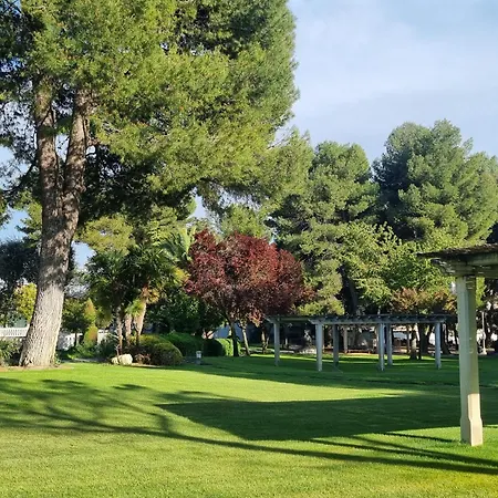 Hotel Boutique Mirasierra-3