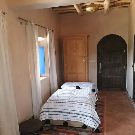 Bab El Atlas-3