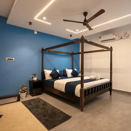 Akoya Beach Villa-3