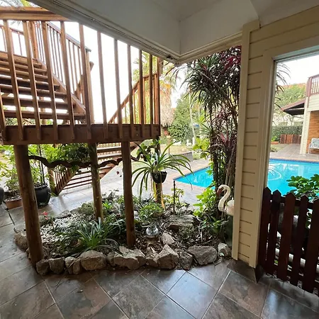 The Wood House-2