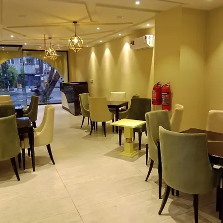 The Oasis Hotel-2