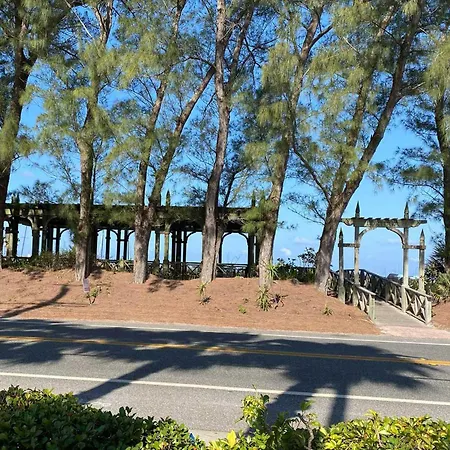 Tortuga Inn Beach Resort Unit #229-3