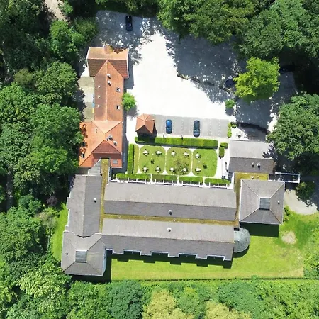 Hotel Heemskerk-3