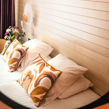 Hôtel Valdys Thalasso&Spa - Beau rivage-2