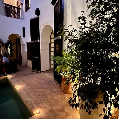 Riad Hadika Maria-2