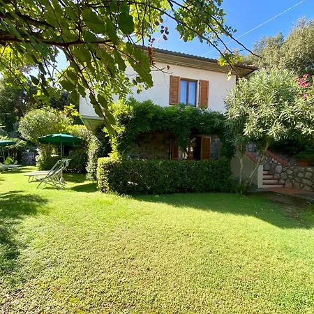 Belvedere Residenza Mediterranea-2