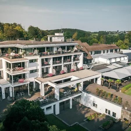 Golfhotel Vesper-3