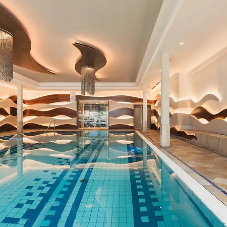 Hotel Fisserhof-3