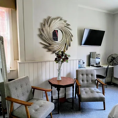 The Claremont-2