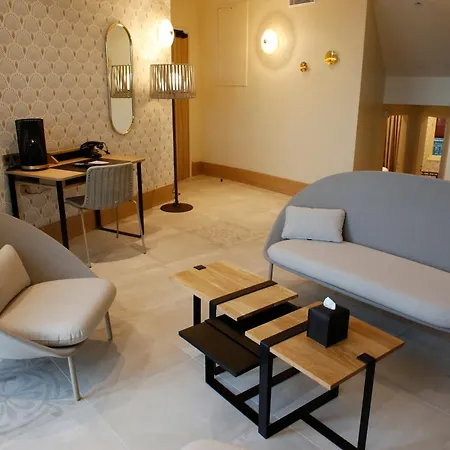 Splendid Hôtel-2