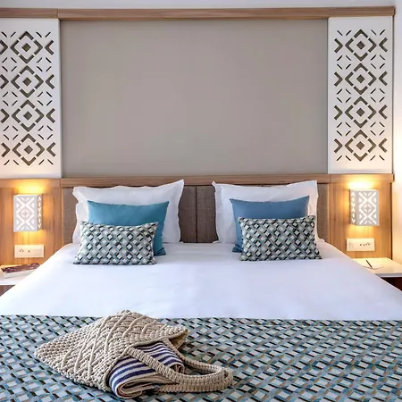 Tui Blue Palm Beach Hammamet-3
