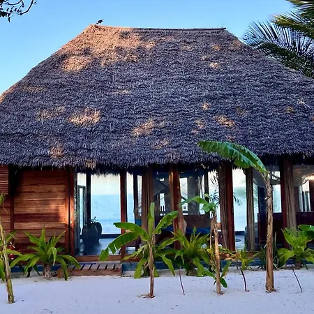 Tiki Beach Club & Resort (Adults Only)-3