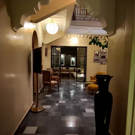 Riad Al Nubala-2
