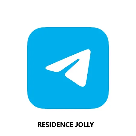Residence Jolly-3