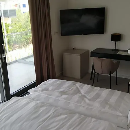 Hotel Oscar-3