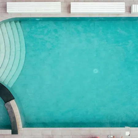 Ferretti Beach Hotel-2