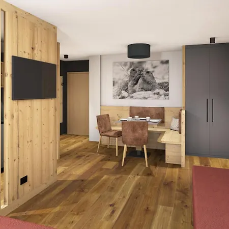 Hotel Cirelle Suite&Spa-3