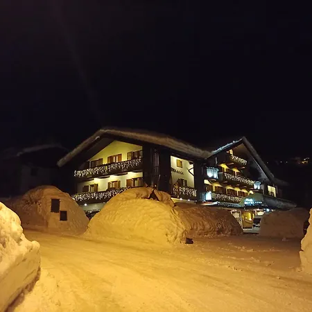 Park Hotel Arnica-2