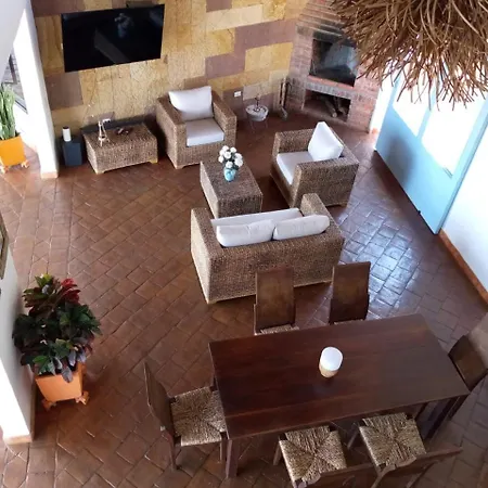 Hotel Amanee-2