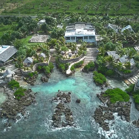 Banana Bay Beach Club-2
