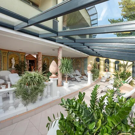 Hotel Meerane-3