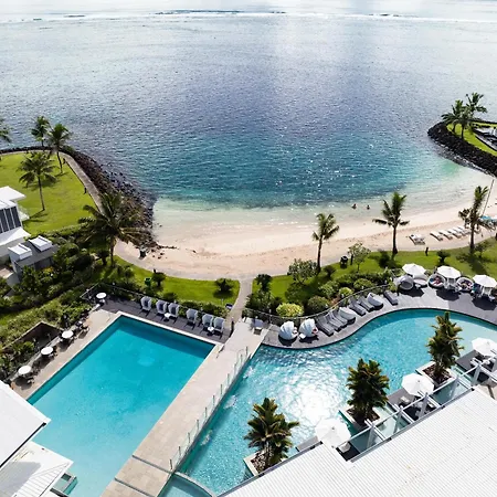 Taumeasina Island Resort-2