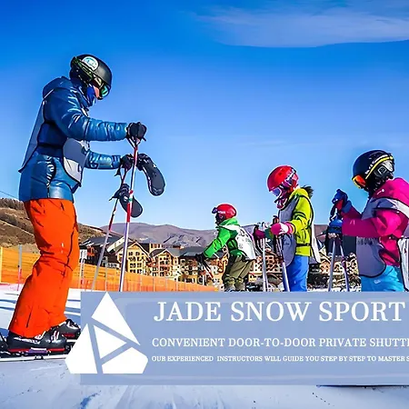 151 Hakuba By Jade Group-3