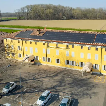 Confidence Hotel Ligabue-2