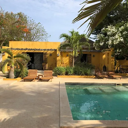 Toubana Lodge-3