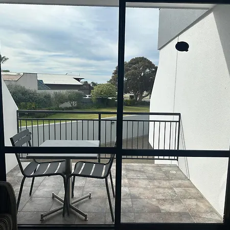 Ballina Motel-3