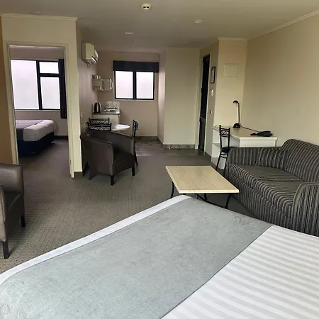 Ballina Motel-2