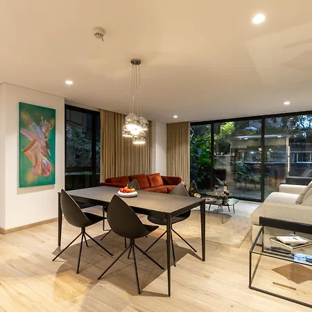 Forever W&L Apartments-2