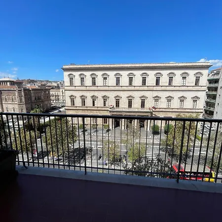 Corso Italia 72-3