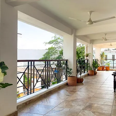 Quinta Alberto Boutique Hotel-2