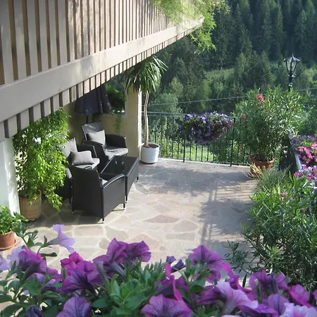 Residence Wiesenheim-3