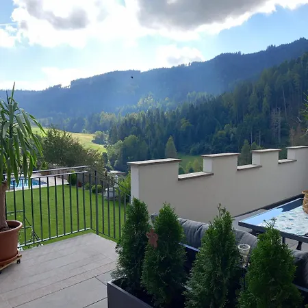 Residence Wiesenheim-2