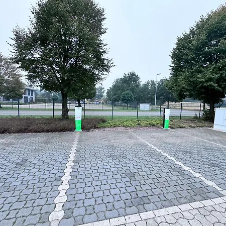 Gästehaus der LANDWEHR akademie-2