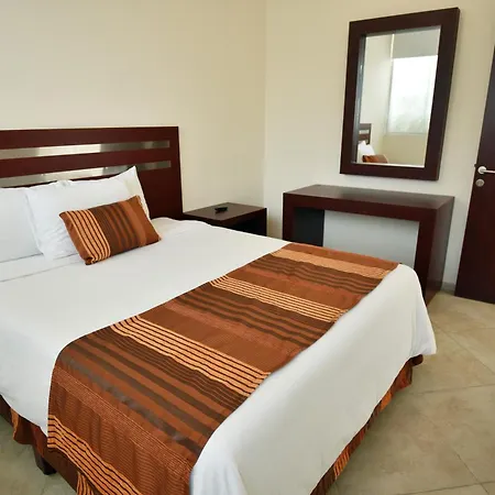 Hotel Quinta Tequisquiapan-2