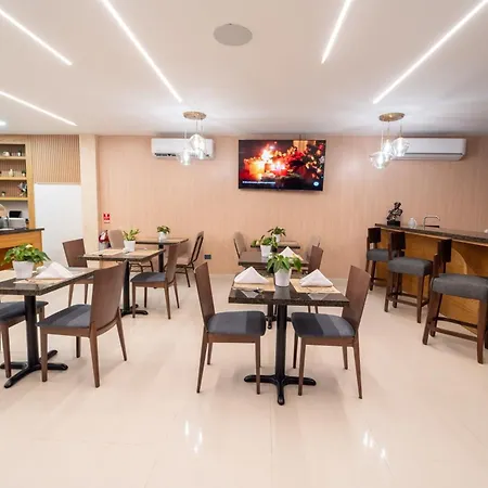 Melina Hotel-2