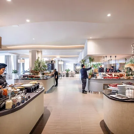 Valamar Parentino Hotel-2