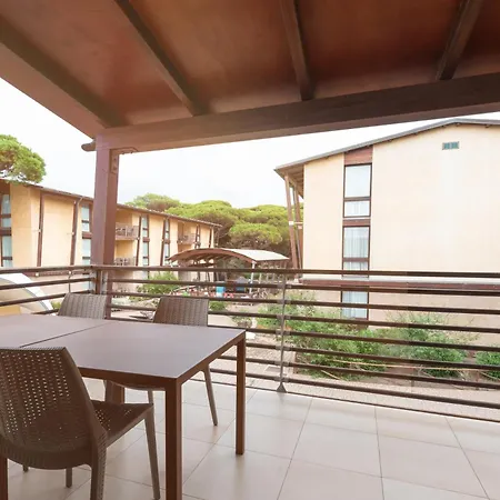 Canado Family Hotel-3
