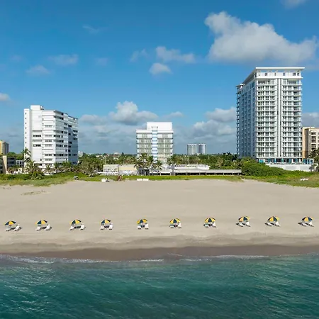 The Singer Oceanfront Resort, Curio Collection By Hilton-2