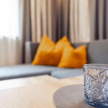 Hotel Mondin-2