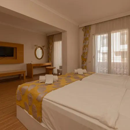 Ladonia Hotels Del Mare (Adults Only)-3