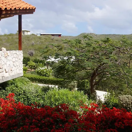 Bandabou Breeze Curacao-2