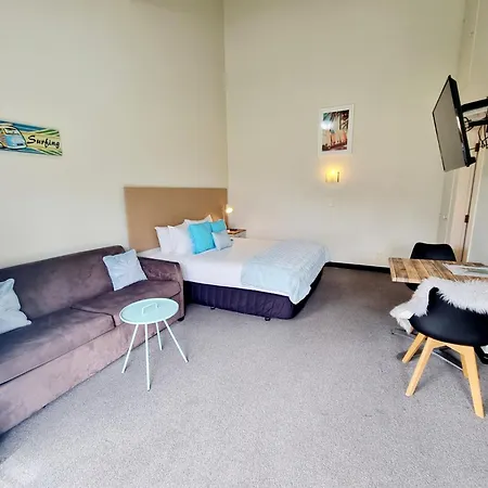 Southpacific Motel-3