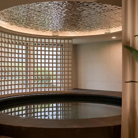 Hotel Terme - Terme Catez-3