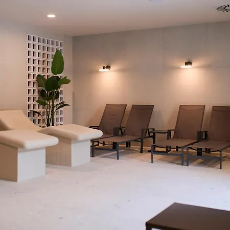 Hotel Terme - Terme Catez-3