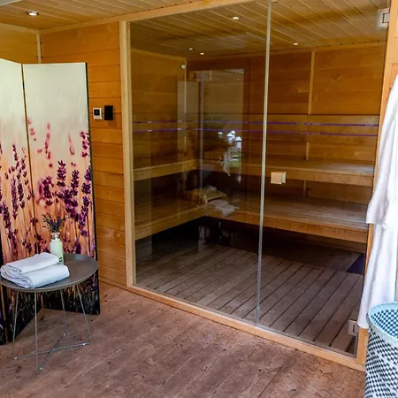 Sapia Hotel Rheinsberg-2